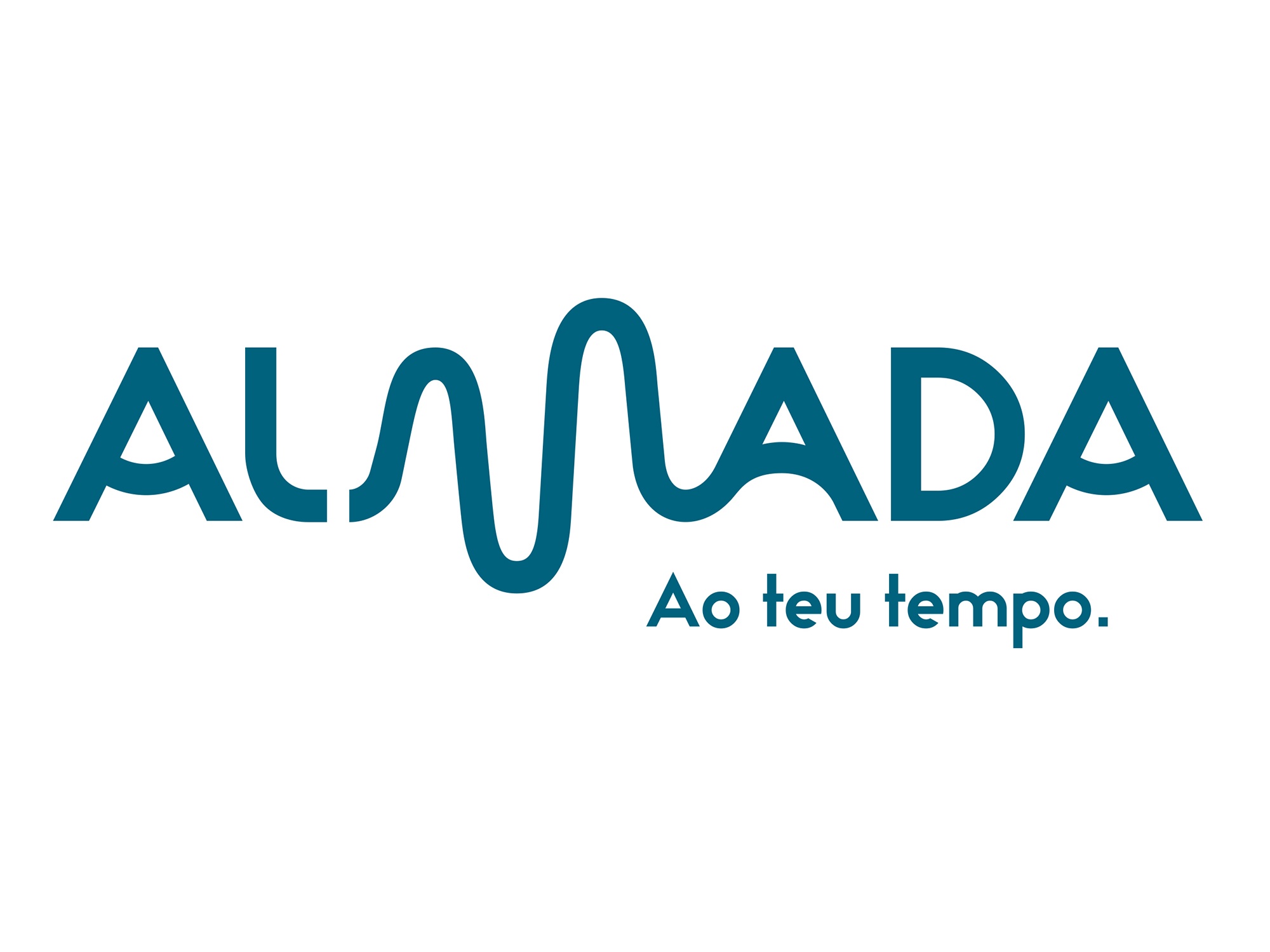 Camara Municipal de Almada 