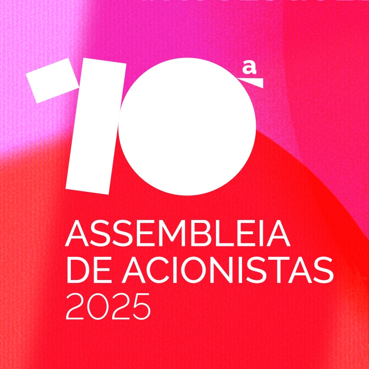 Auchan ValPortugal 2025