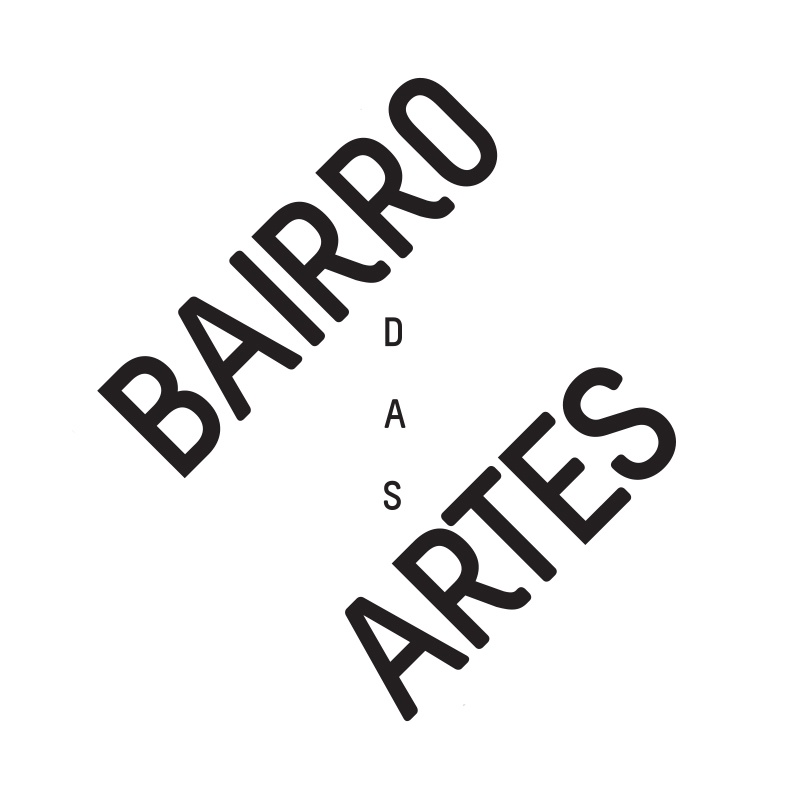 Bairro das Artes