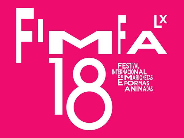 Fimfa Lx 18
