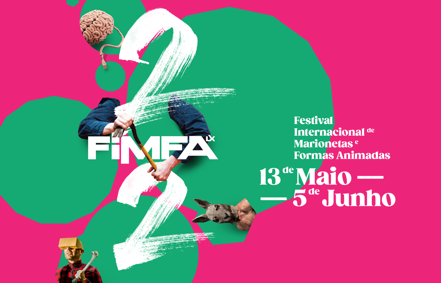 FIMFA LX 22