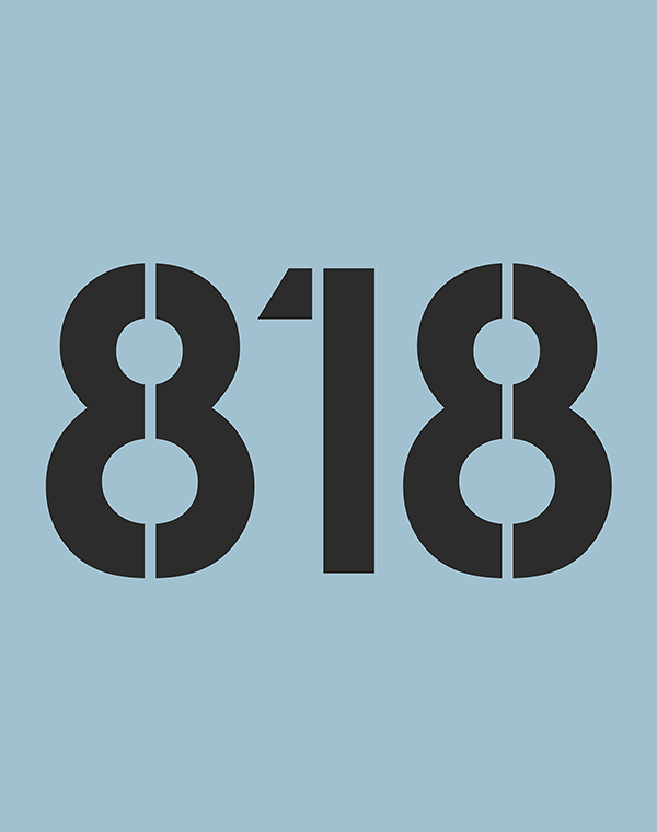 Edifício Altri 818