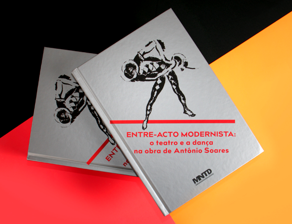 MNTD - António Soares
