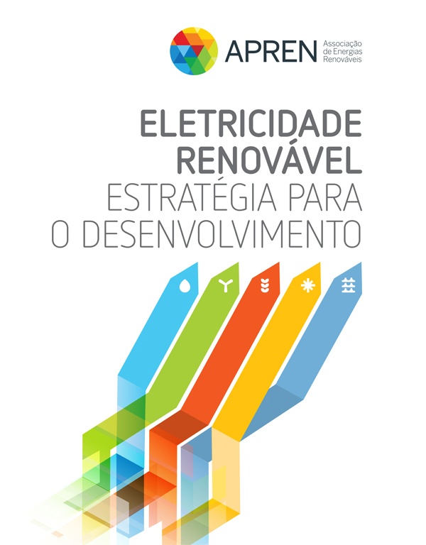APREN - Associação de Energias Renováveis