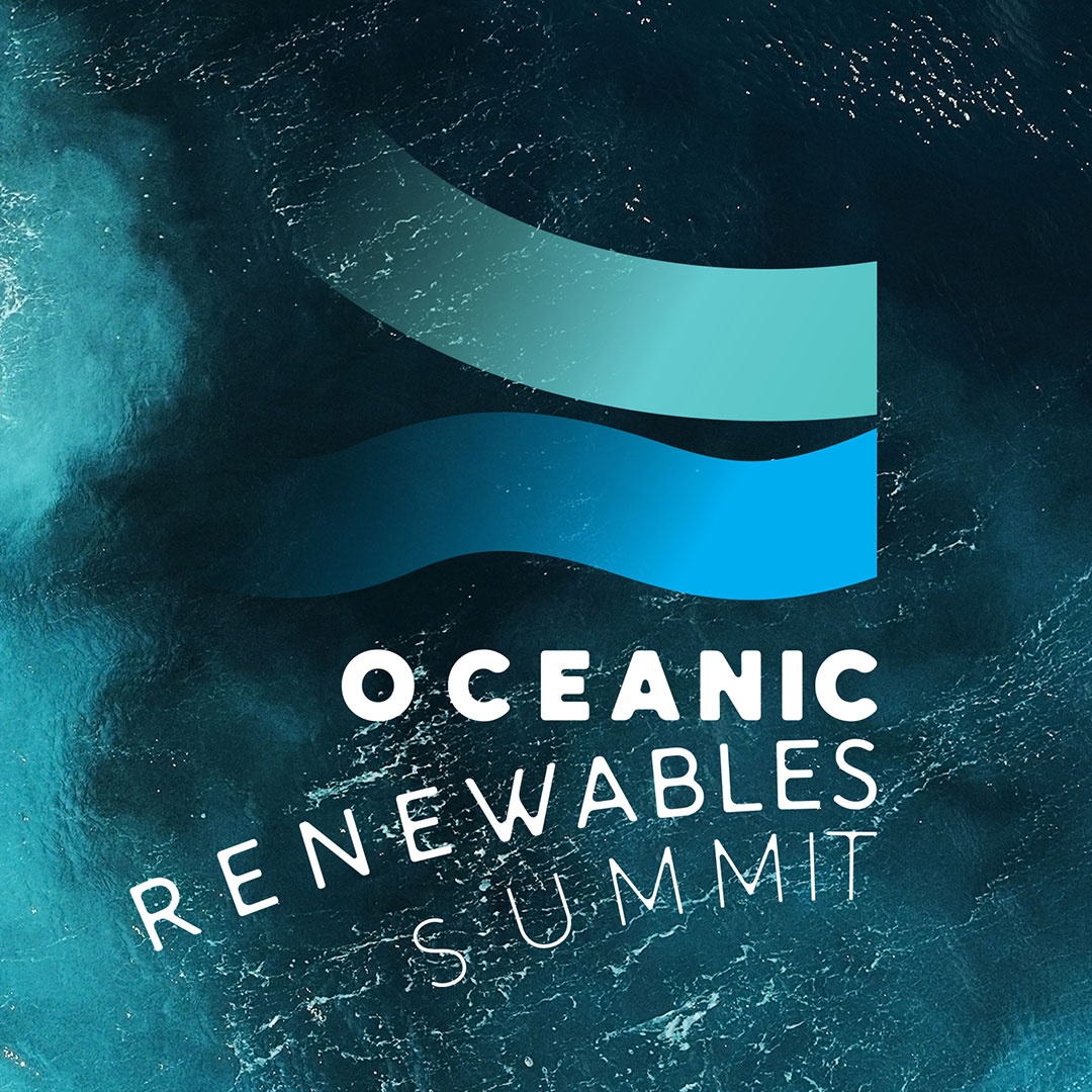 APREN Oceanic Renewable Summit 2023 