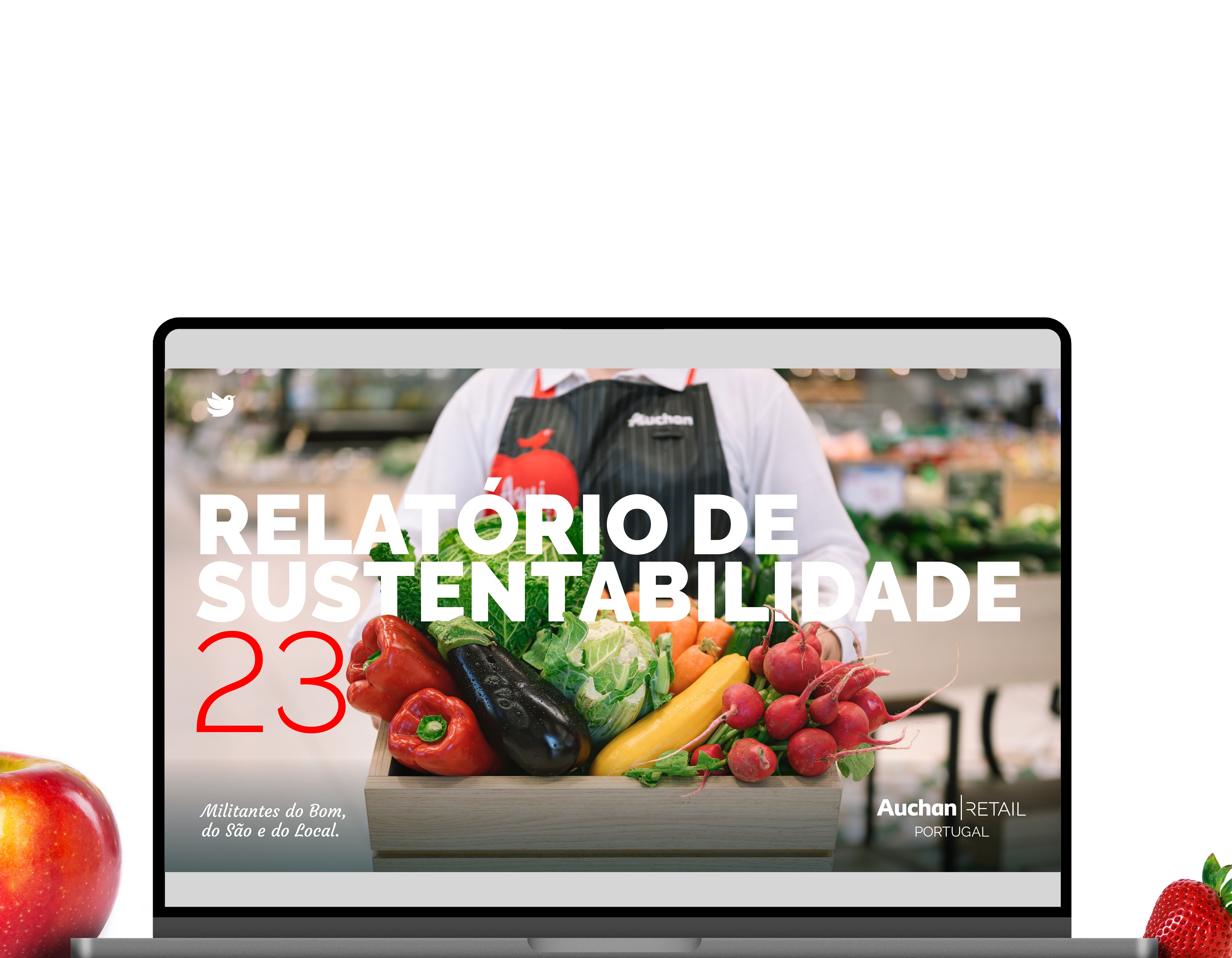 Auchan Retail Portugal