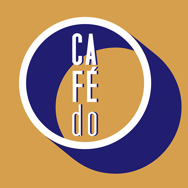 Café do Xico