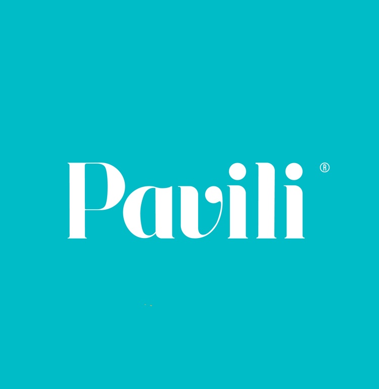 Don Pavilli