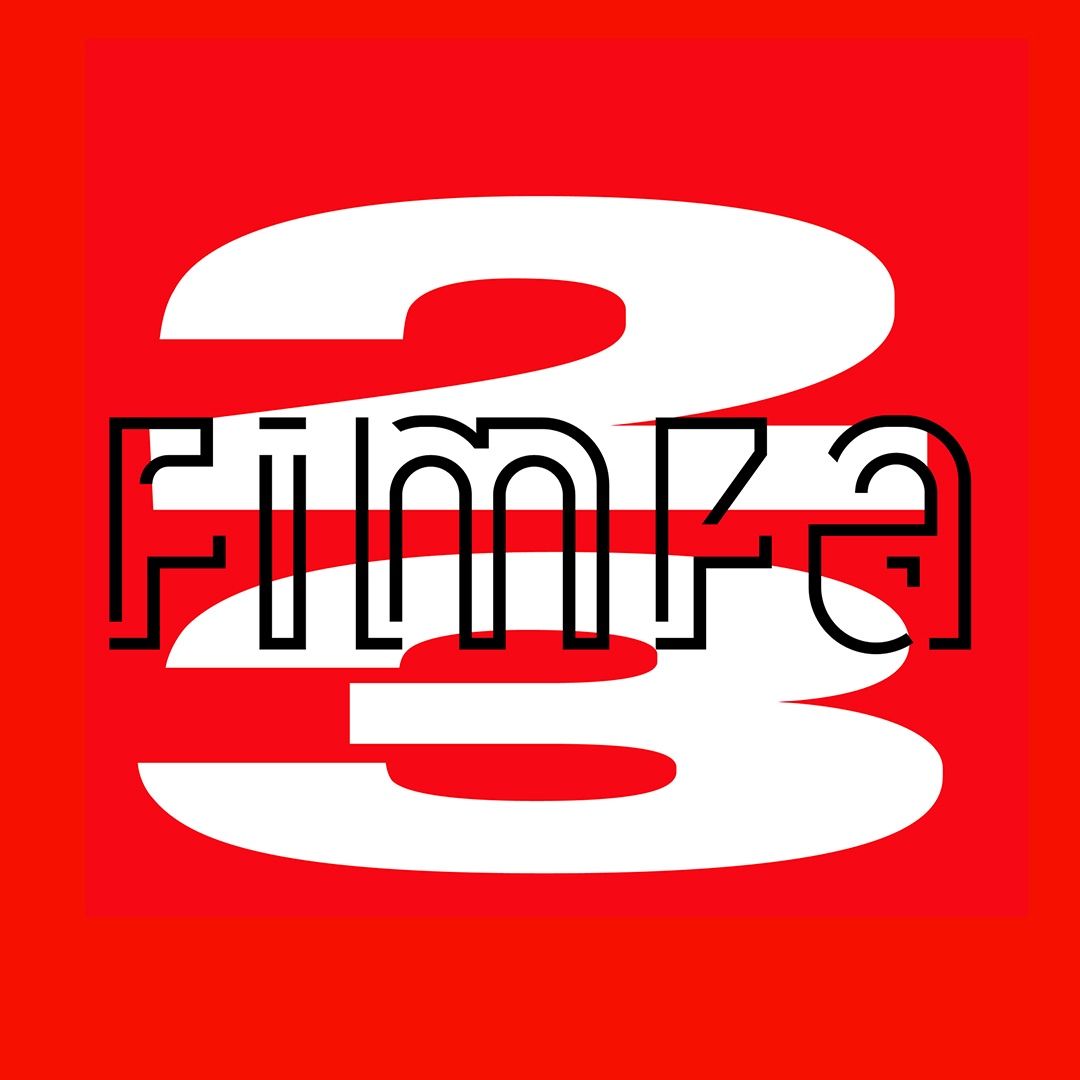 FIMFA Lx 2023