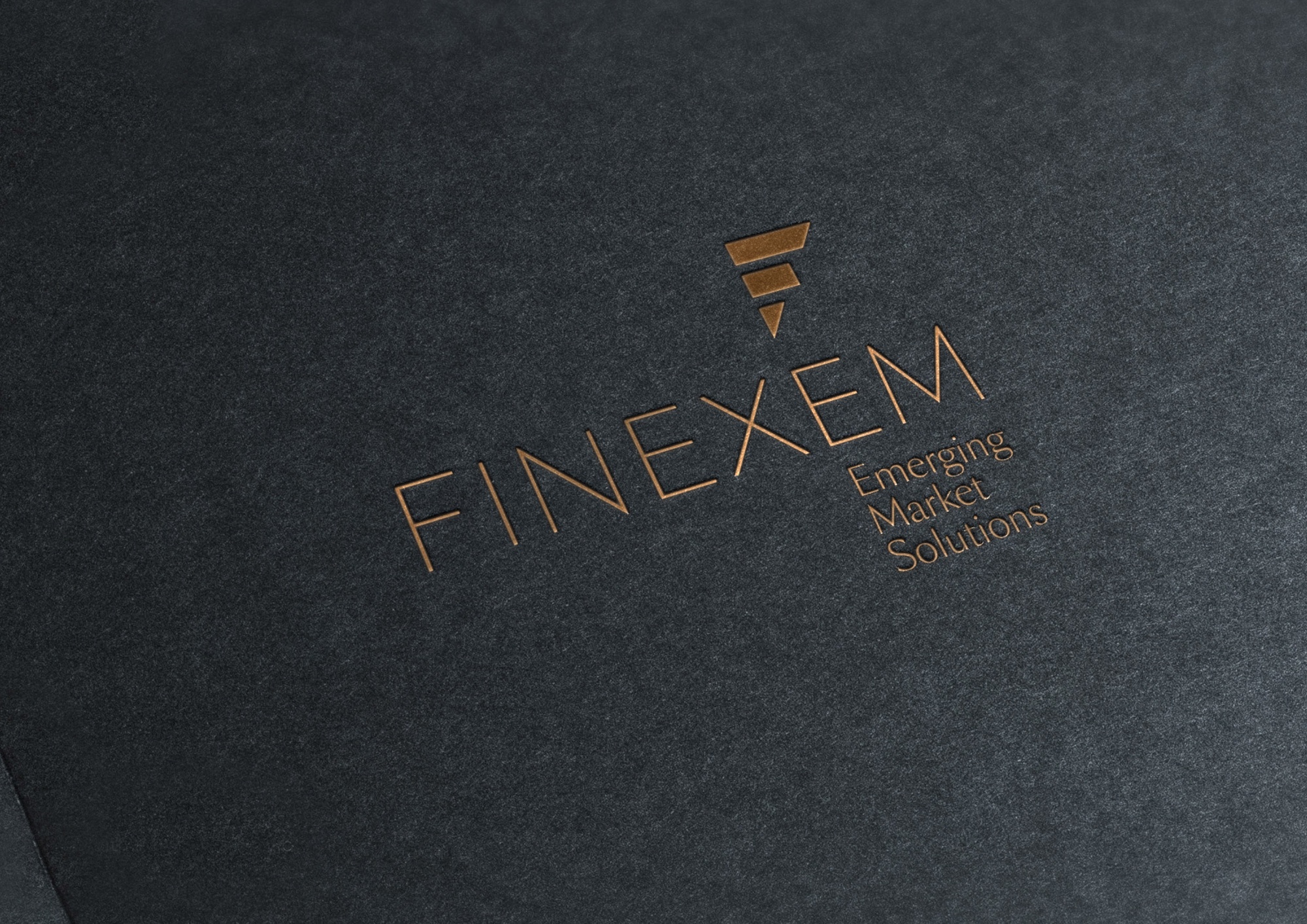 Finexem 