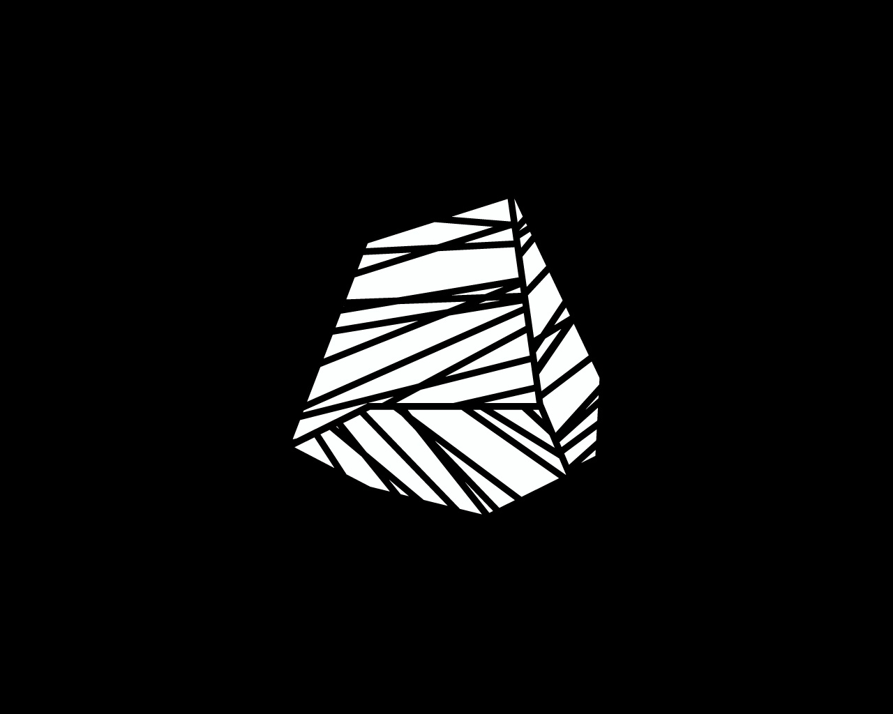 Intemporstone