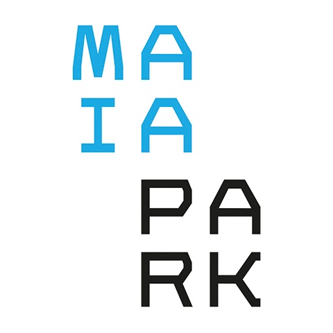 Maia Park