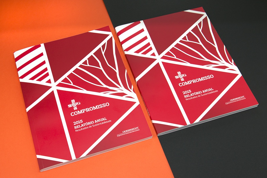 Odebrecht Angola
