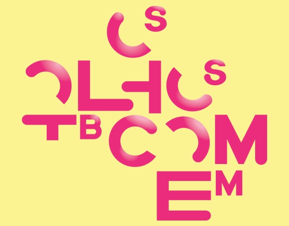Os olhos também comem
