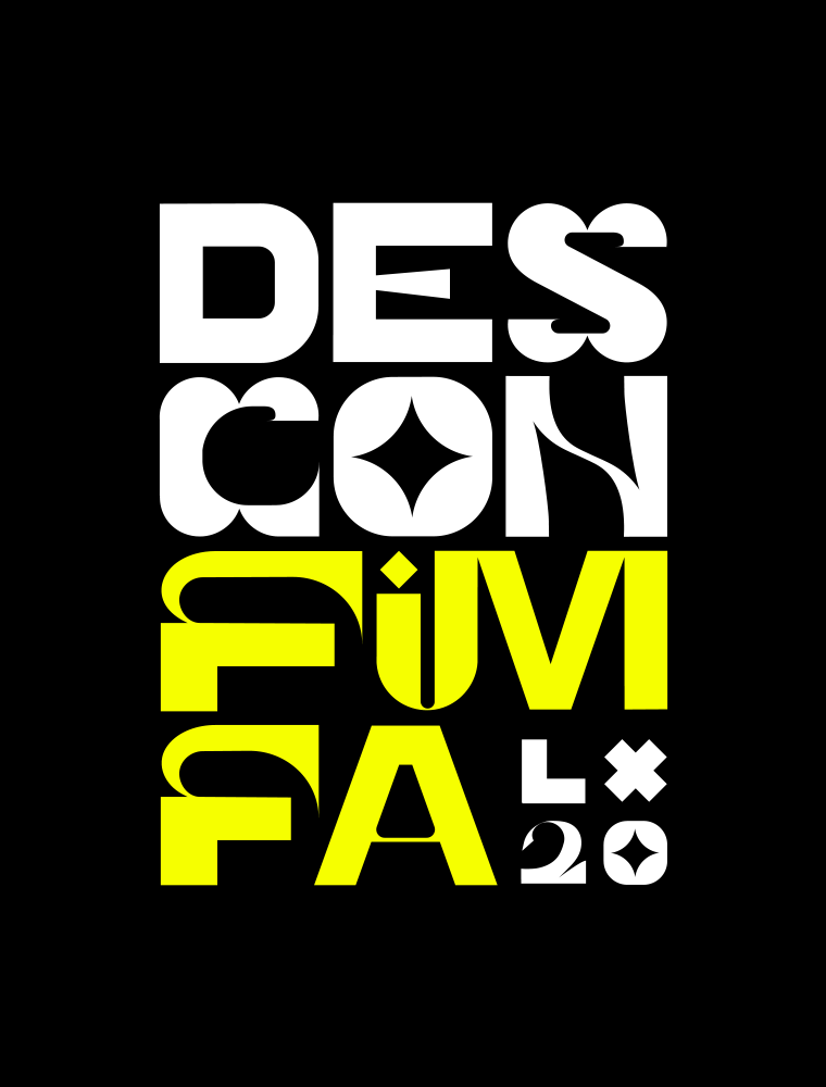 Desconfimfa Lx 20