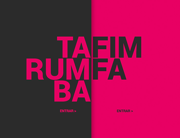 A Tarumba