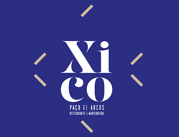 Restaurante Xico