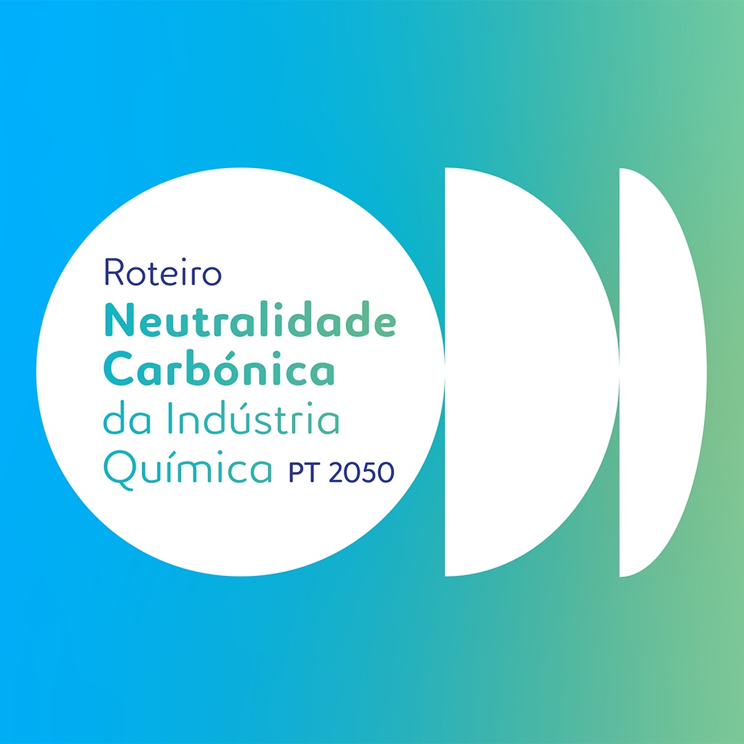 Evento APQuimica 2024