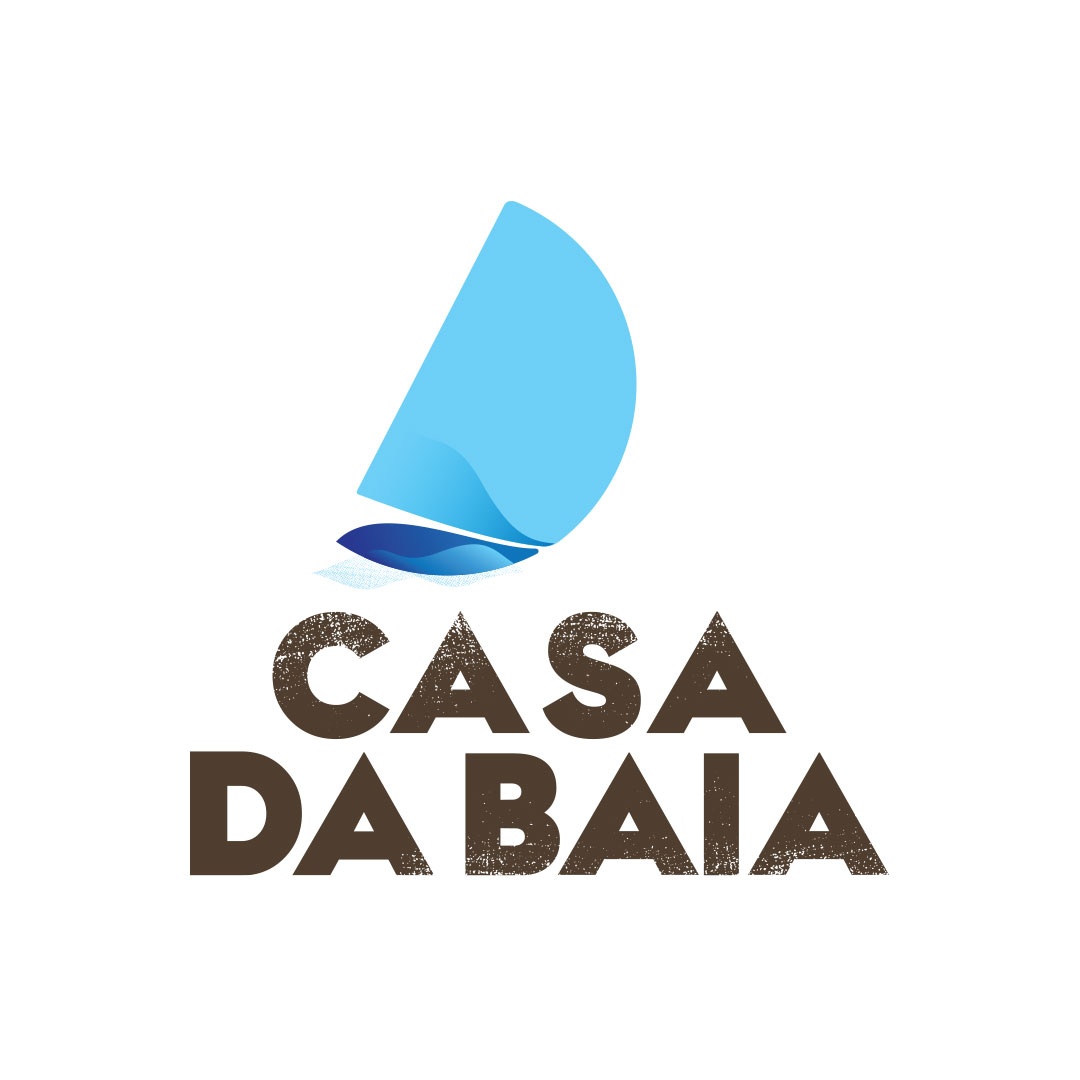 Casa da Baia