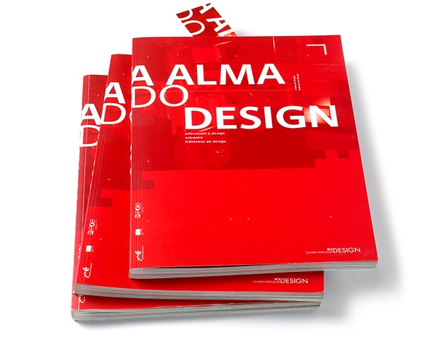 Centro Português de Design
