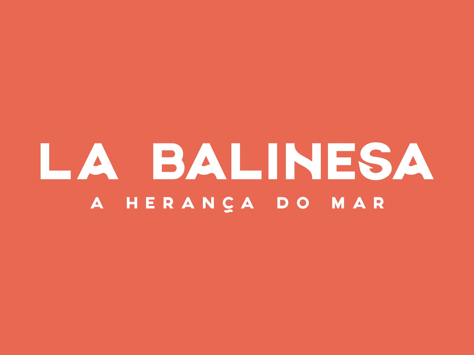 La Balinesa 