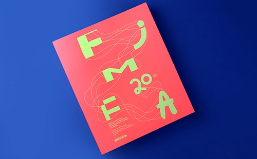 FIMFA Lx 20 Anos