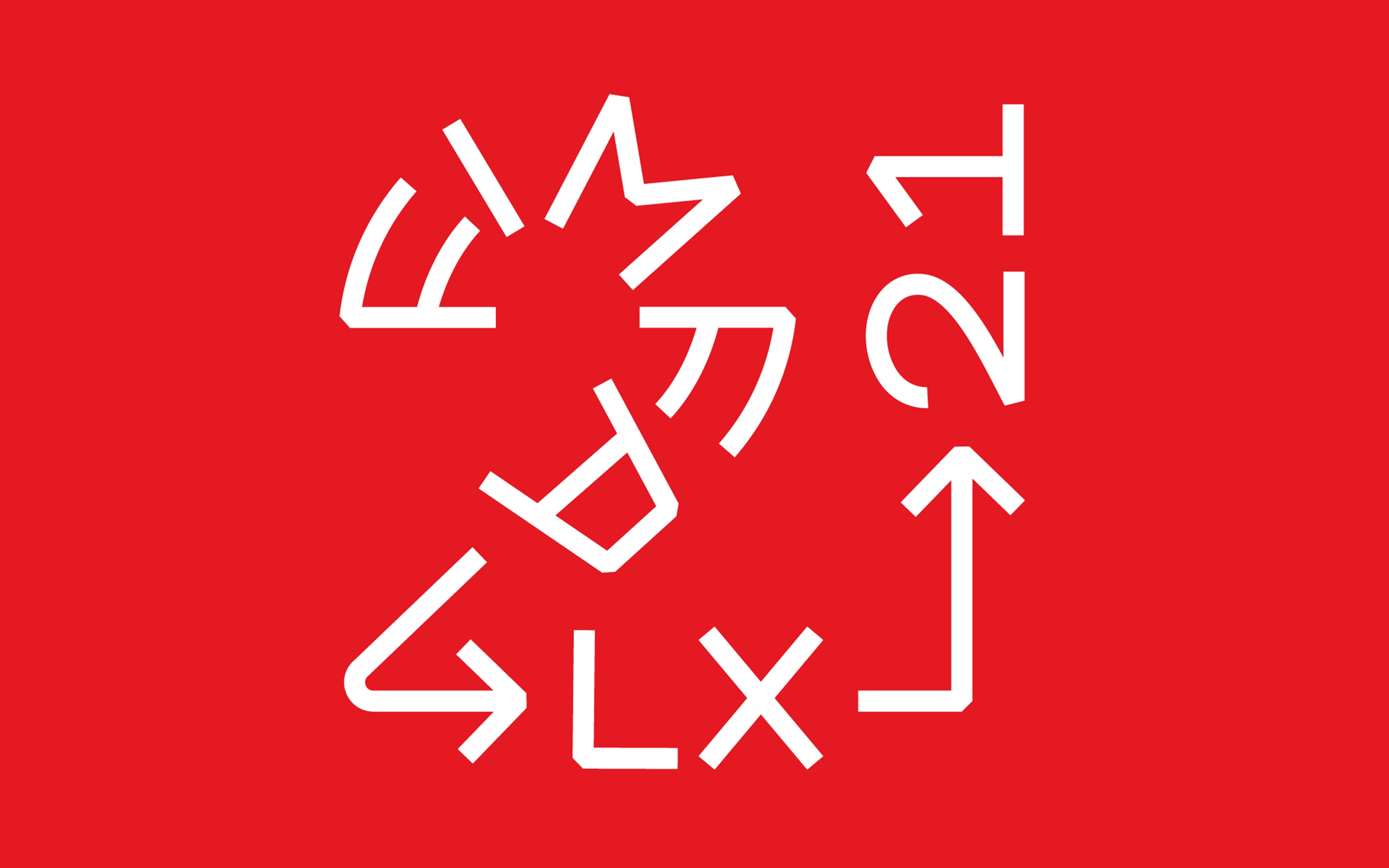 FIMFA Lx 21