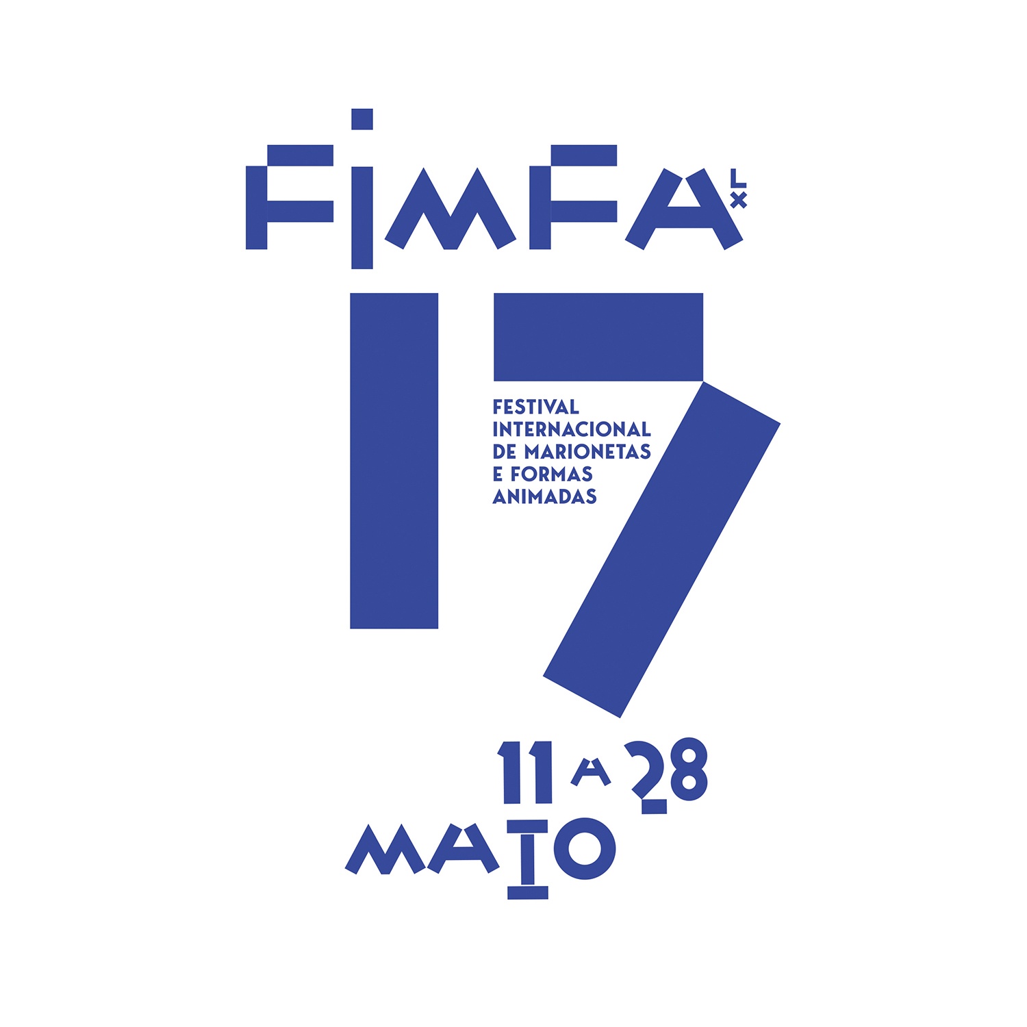 FIMFA Lx 17