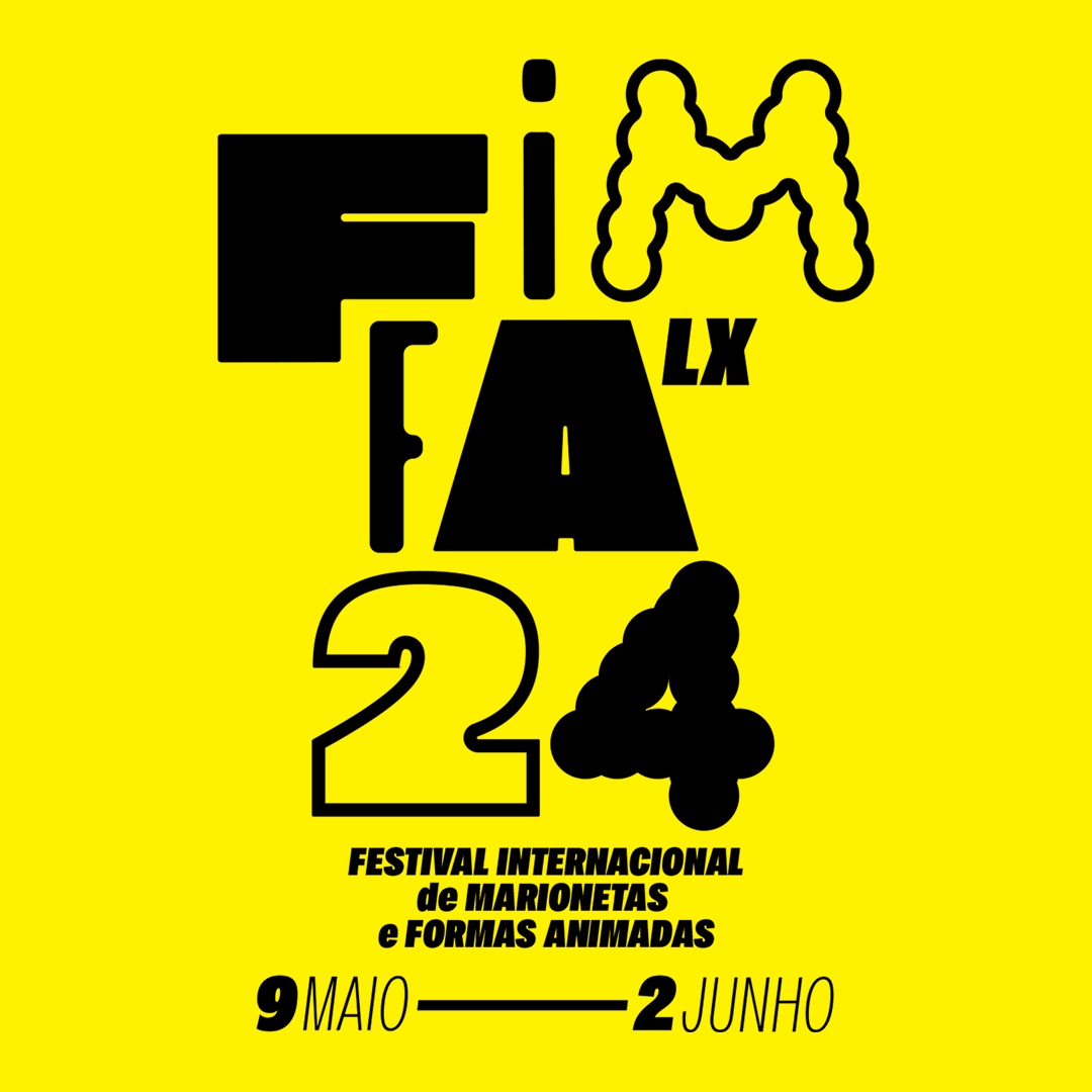 FIMFA LX 24