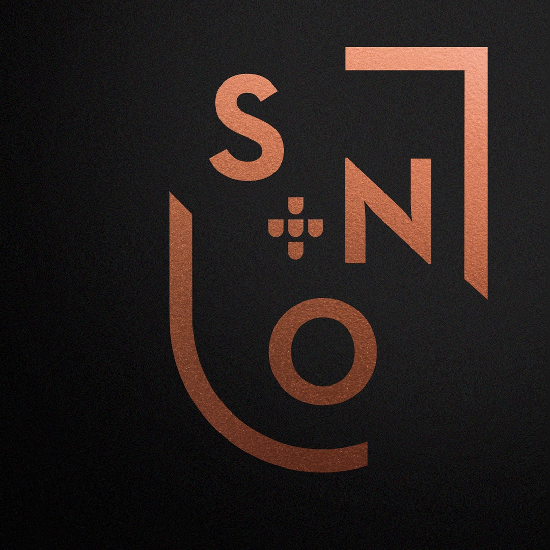 SNO Sociedade de Notários de Oeiras