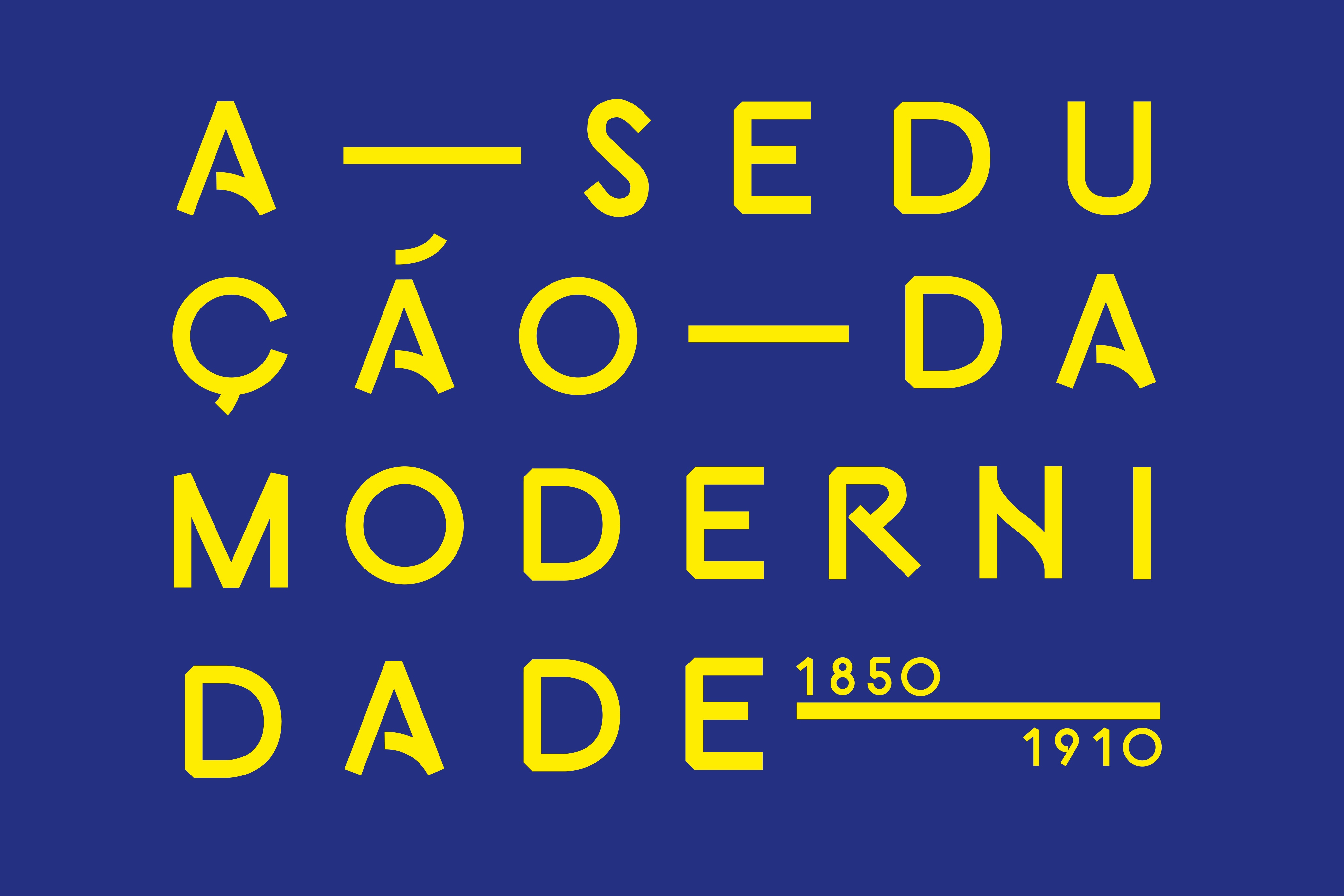 MNAC - Museu do Chiado
