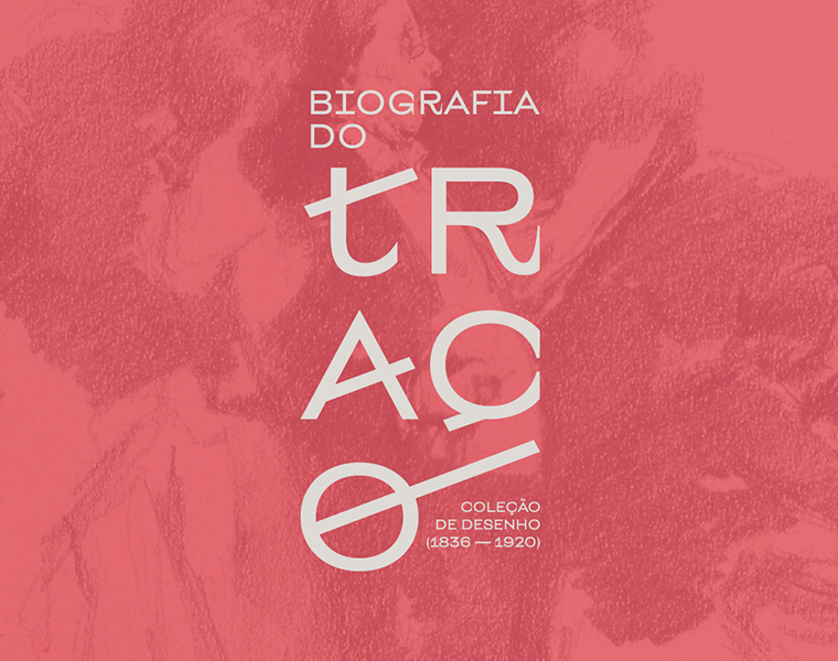 Biografia do Traço