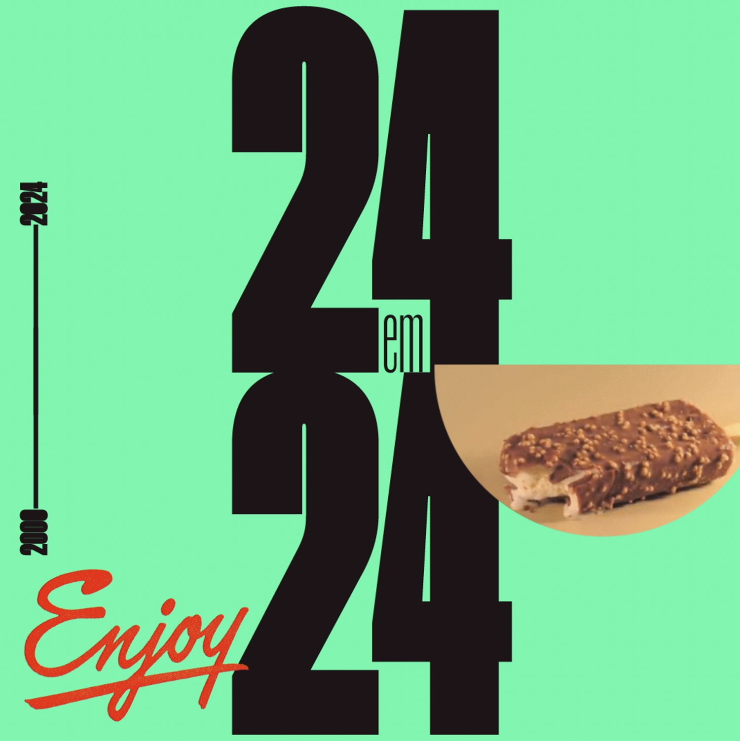 24 em 24