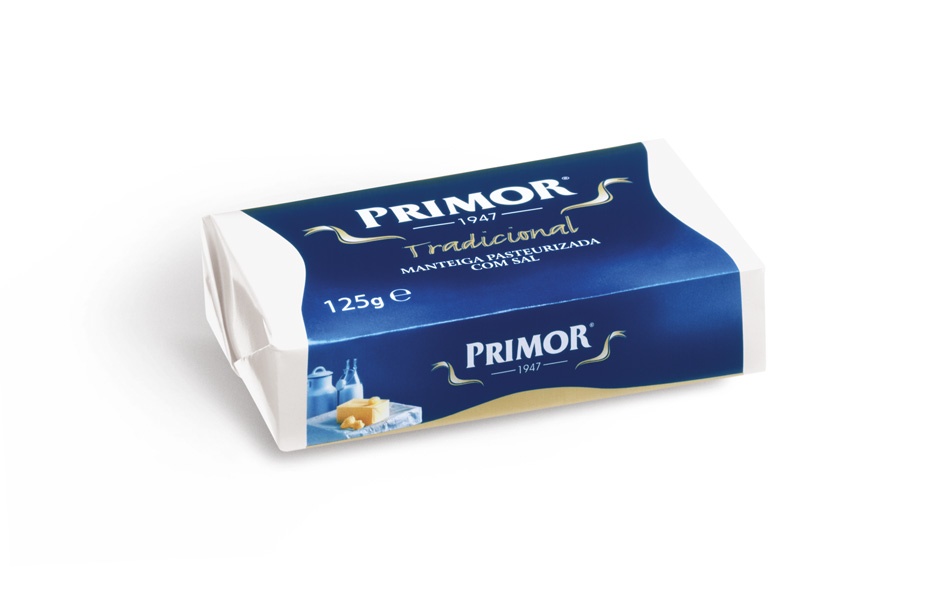 Primor Tradicional