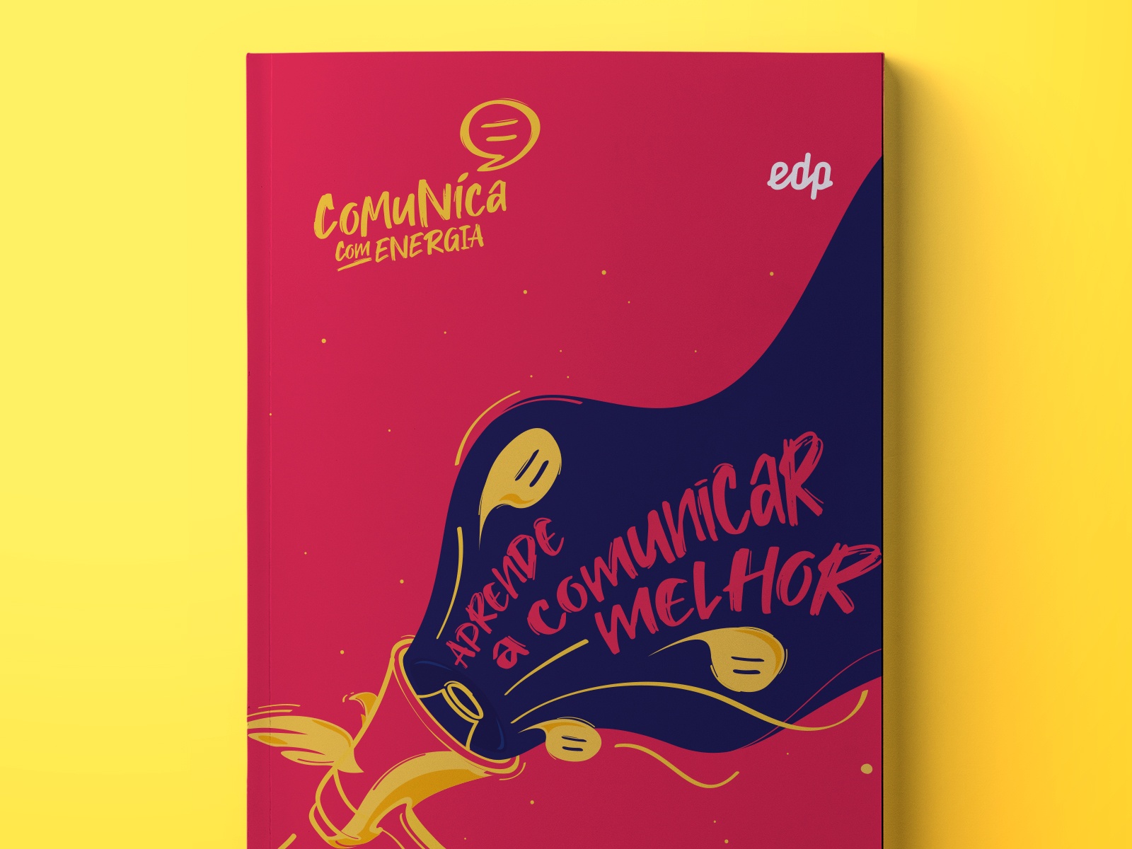 Students guide book