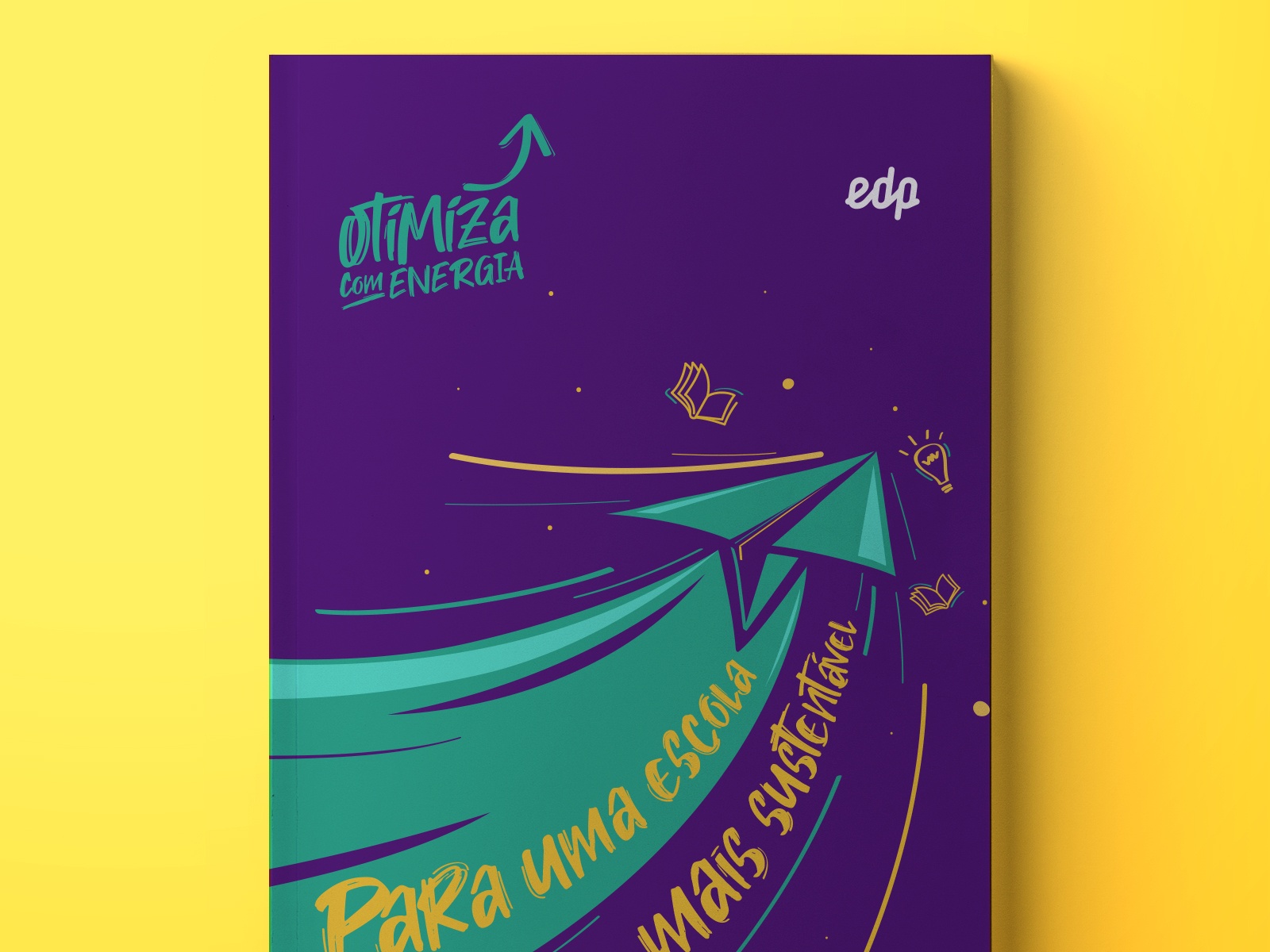 Students guide book