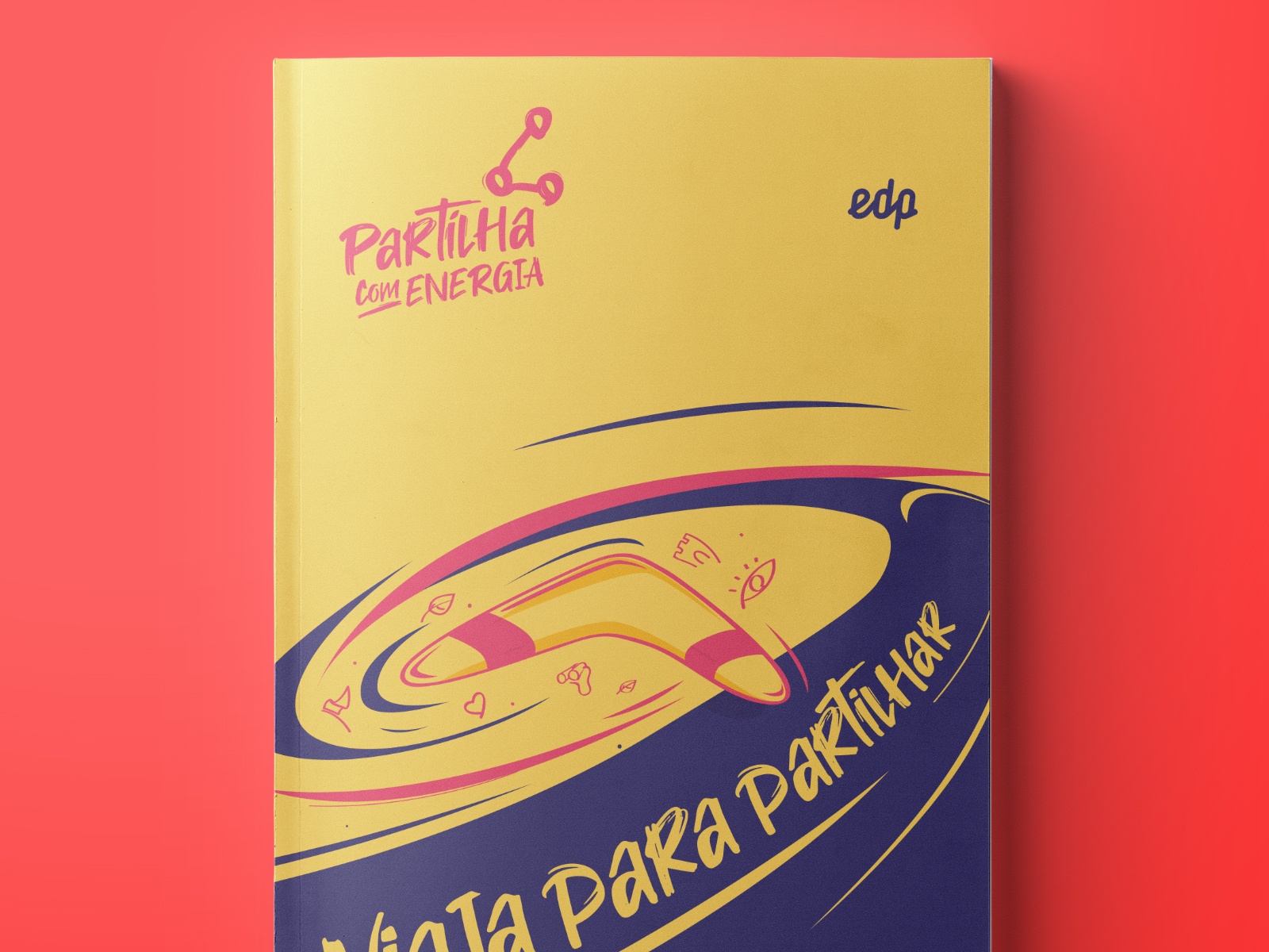 Students guide book