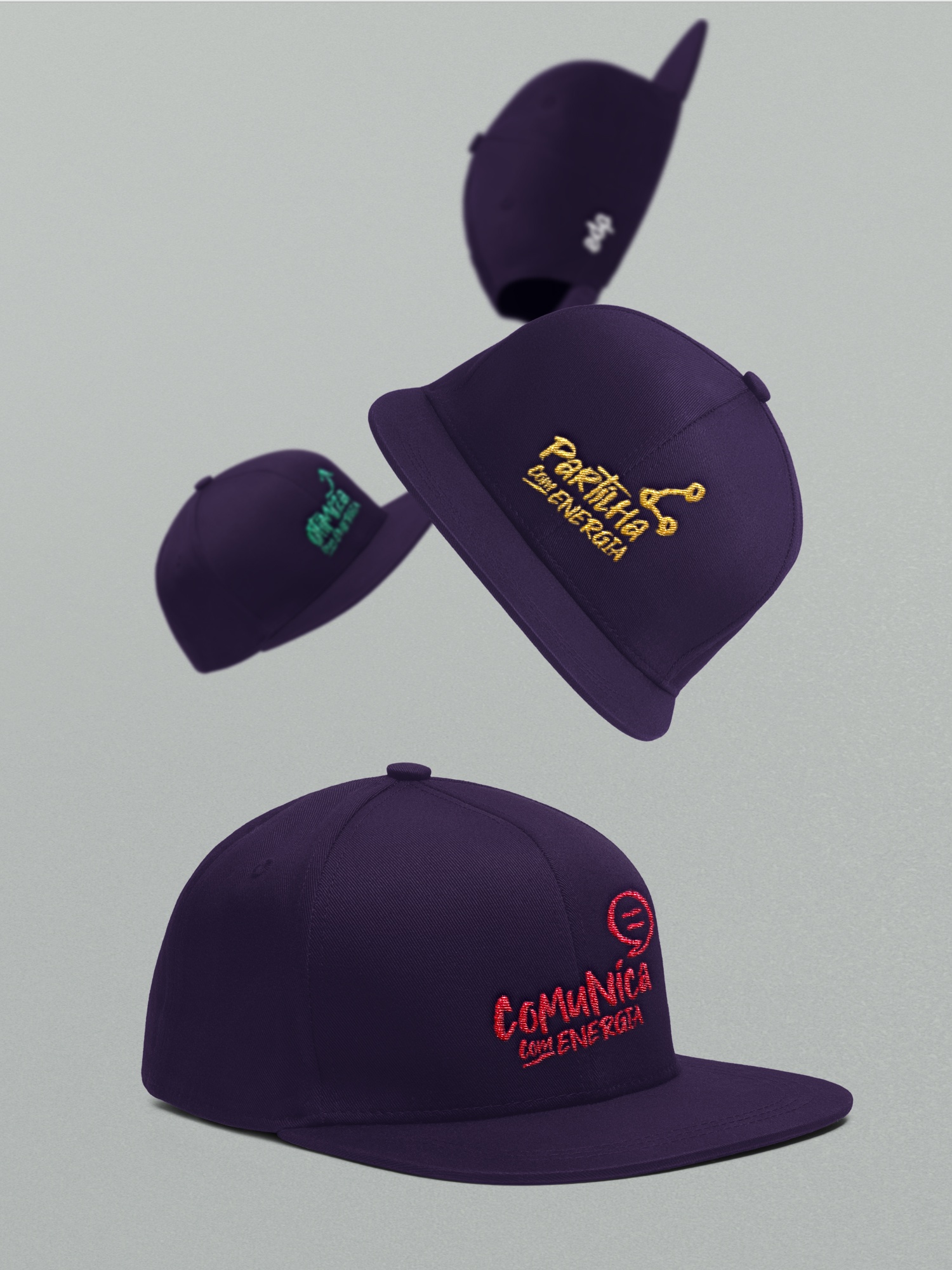Merchandising