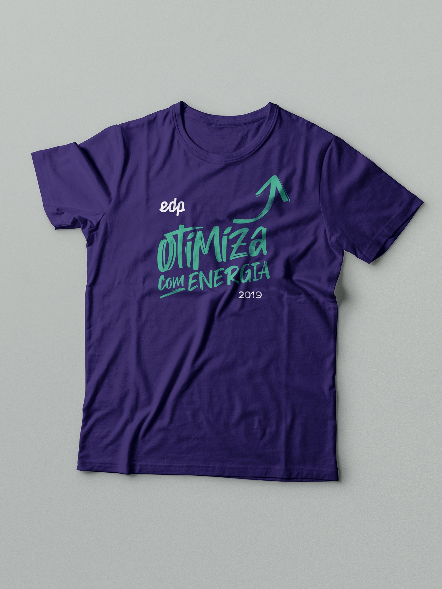 Merchandising