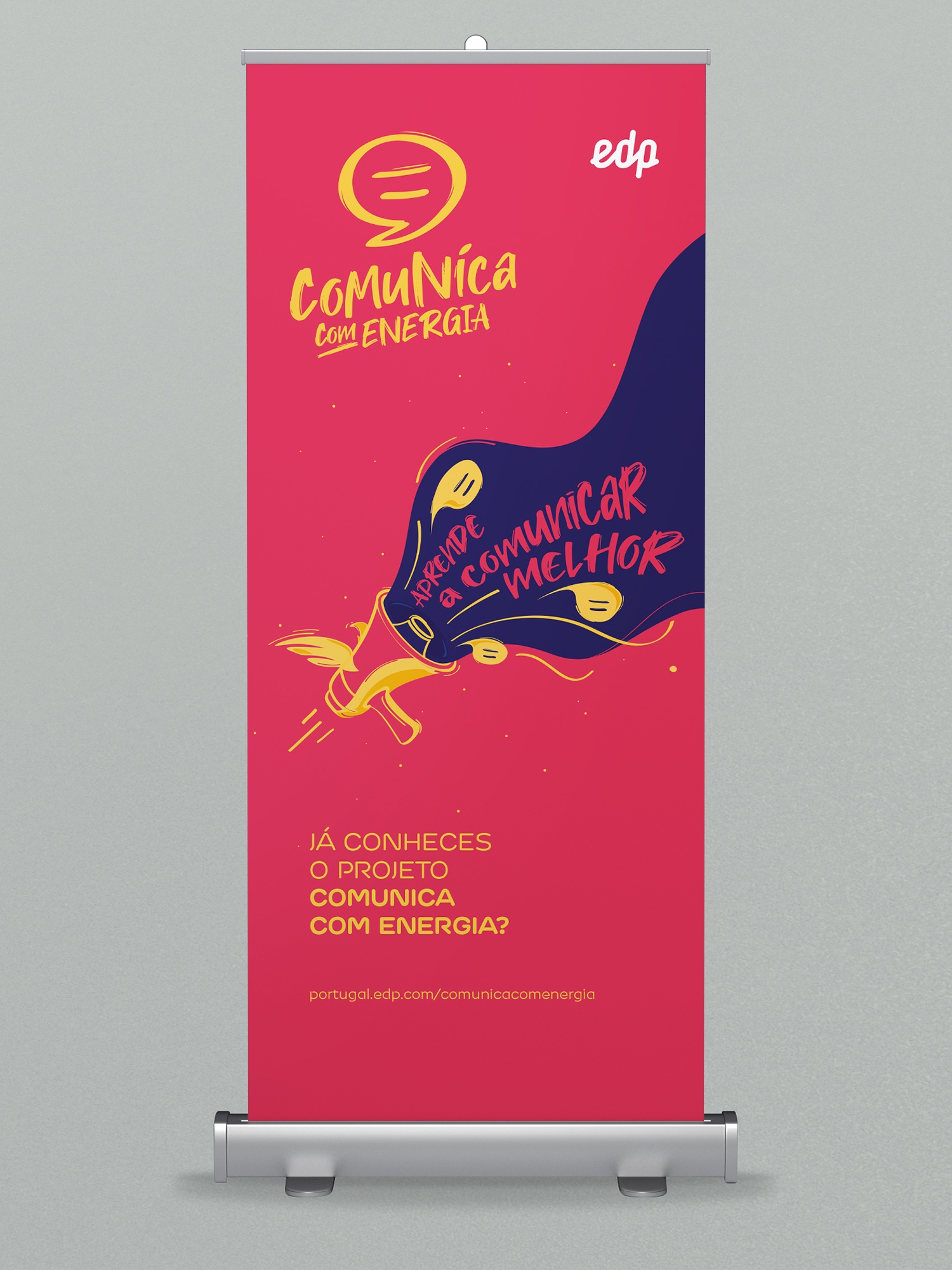 Roll-up