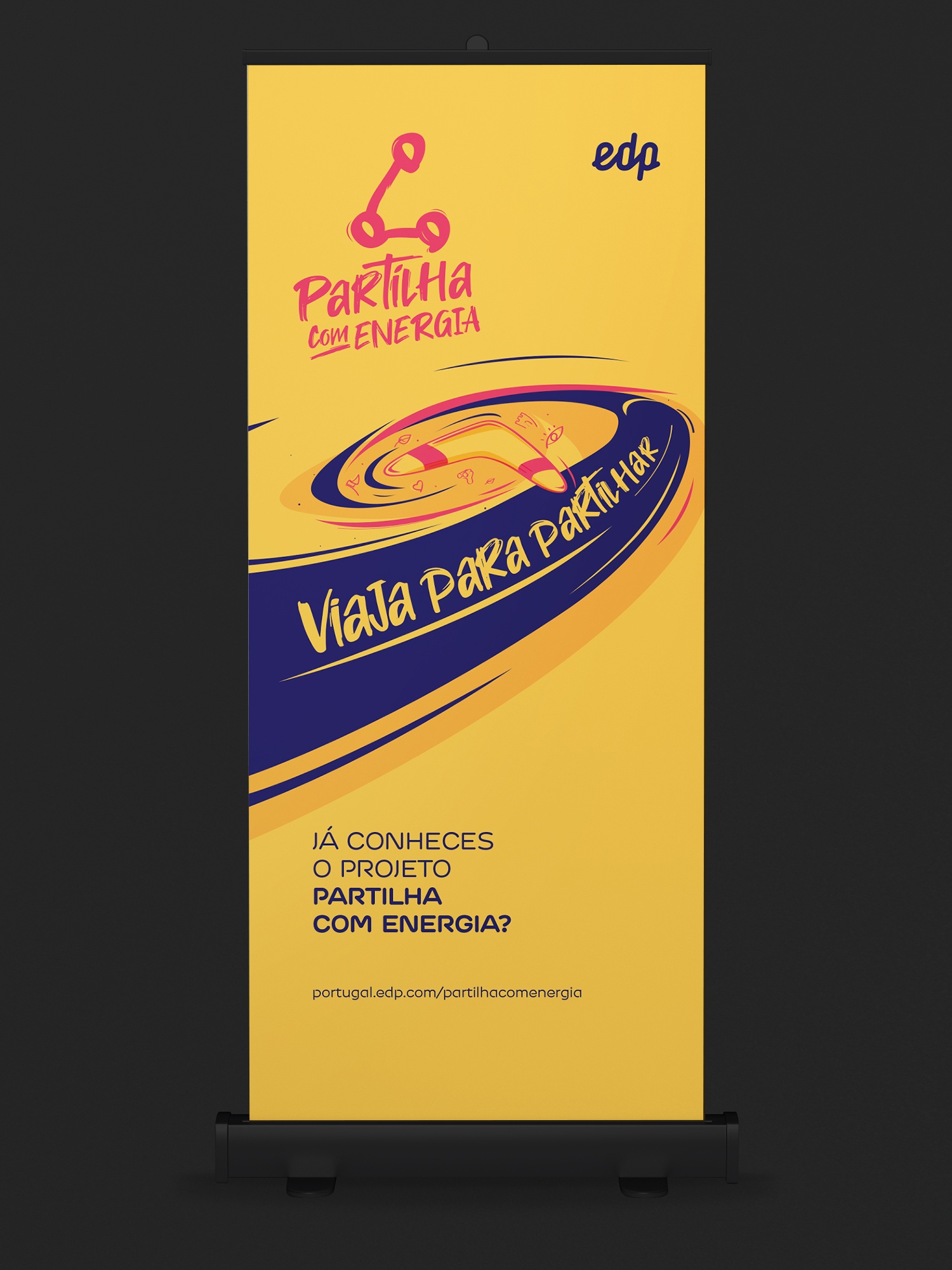 Roll-up