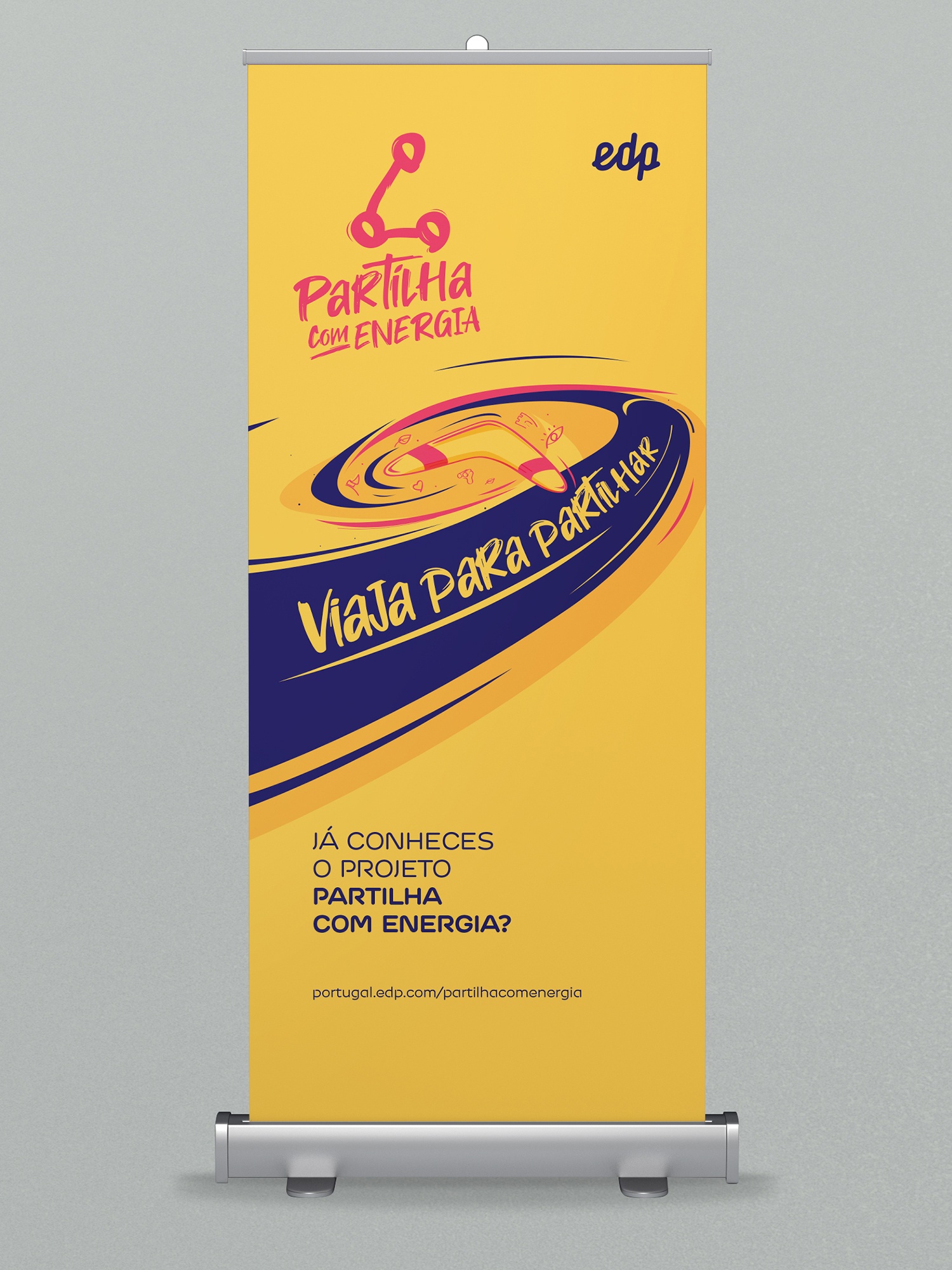 Roll-up