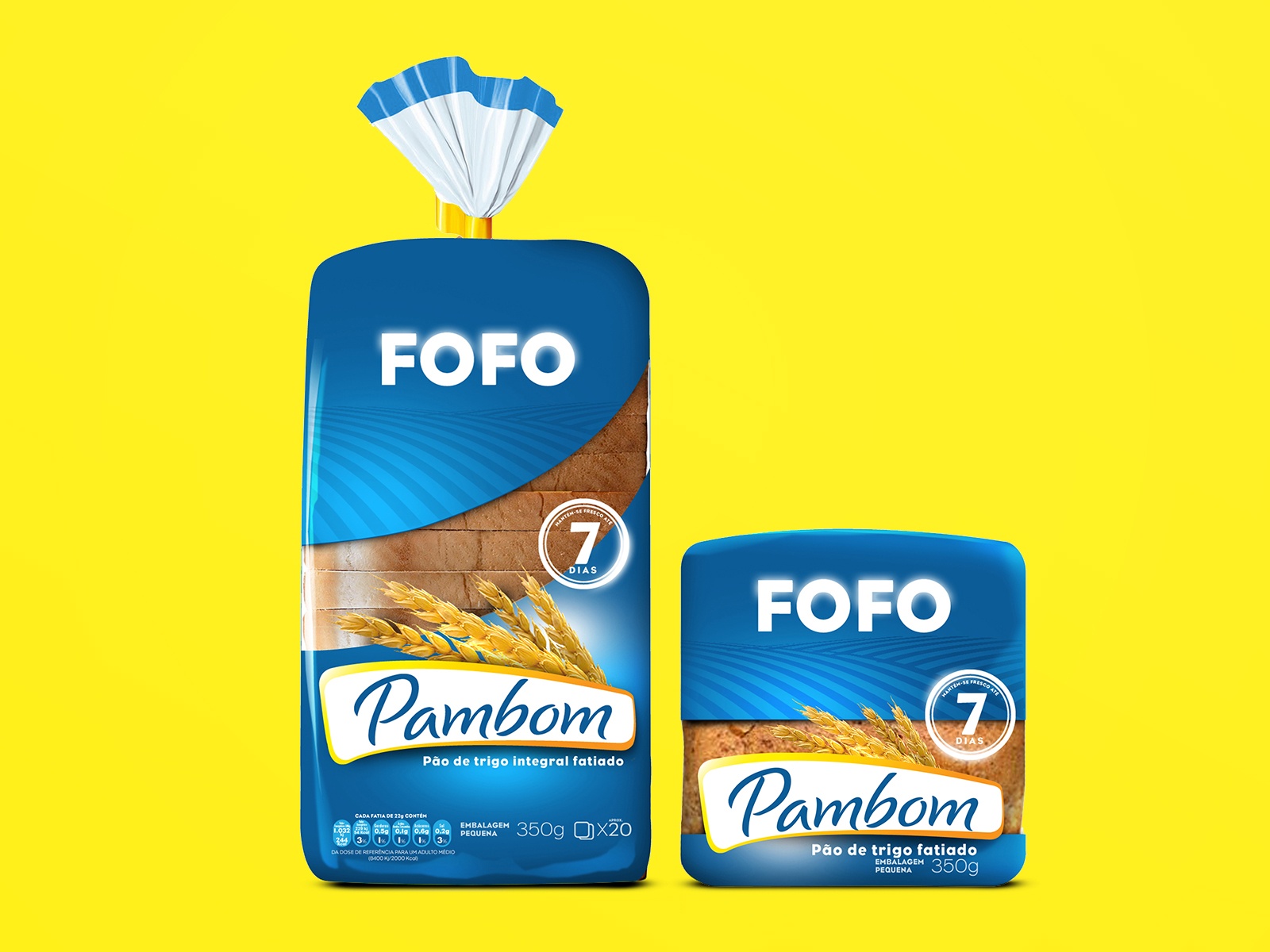 Fofo