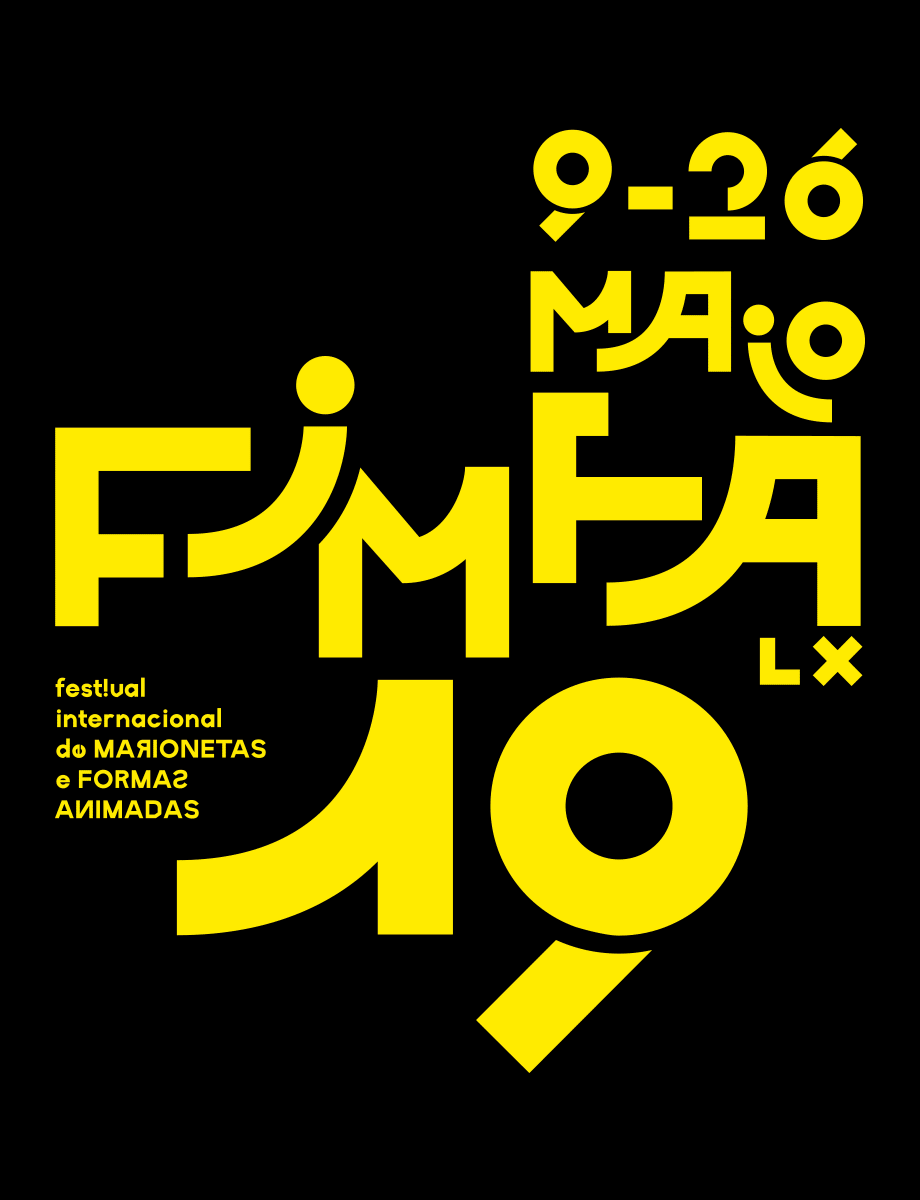Comunicação Cultural