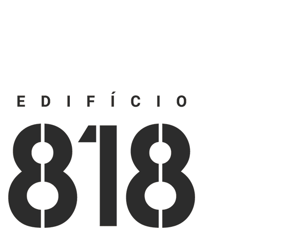 Identidade